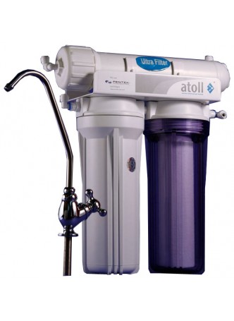 Cистема очистки воды Atoll A-315E Lux оптом