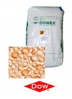 DOWEX HCR-S