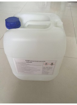 Дитретбутилпероксид (Trigonox B, Тригонокс Б)