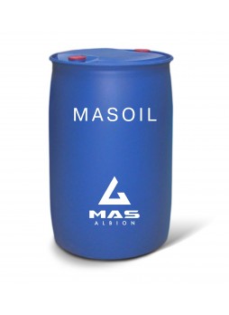 Masoil (аналог КЖТМ)