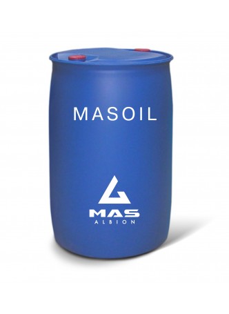 Masoil (аналог КЖТМ)