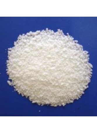 Миристиновая кислота оптом