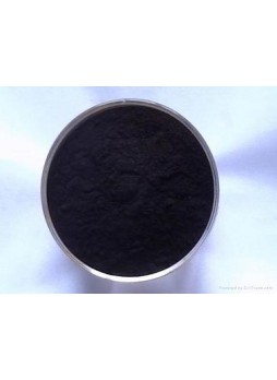 Нигрозин спирторастворимый MASSIL BLACK ALCO