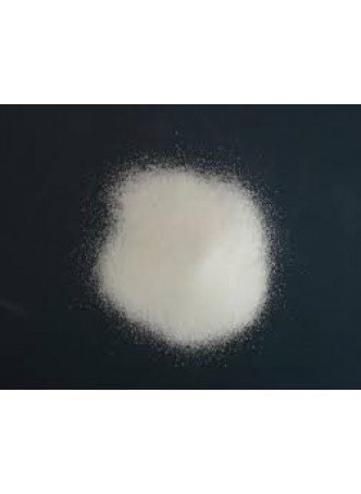 Сорбиновая кислота оптом